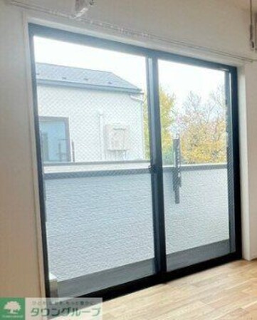 MELDIA西浦和IIの物件内観写真